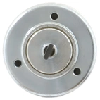 Innslagsrelé 12V