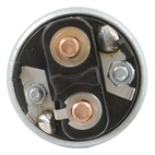 Innslagsrelé 12V