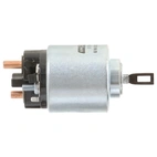 Innslagsrelé 12V