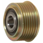 Frigjøringsreim.17x54,6, 6sp