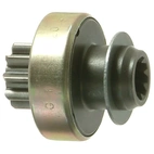 Drev 9 Drev, PR 185743