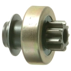 Drev 9 Drev, PR 185743