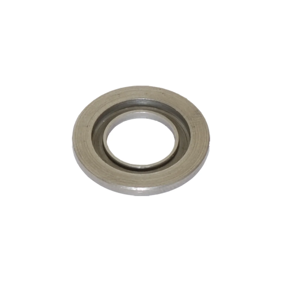 Plate Forbredningsdyse, MB 617017360