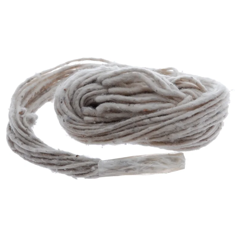 Smøresfilter, BNG  1m.