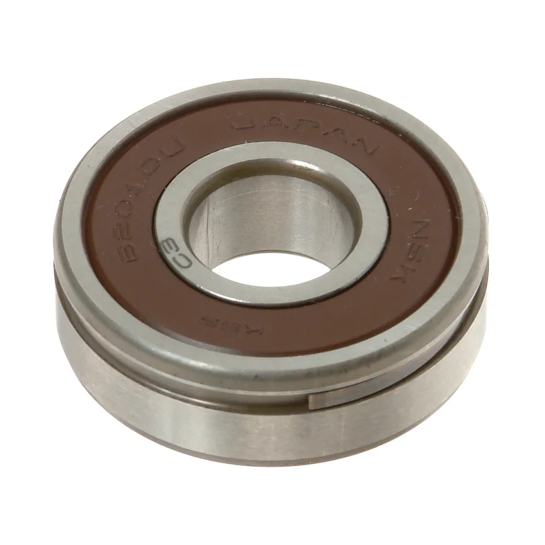 Nålager 12x32x10, Hit/Mits.