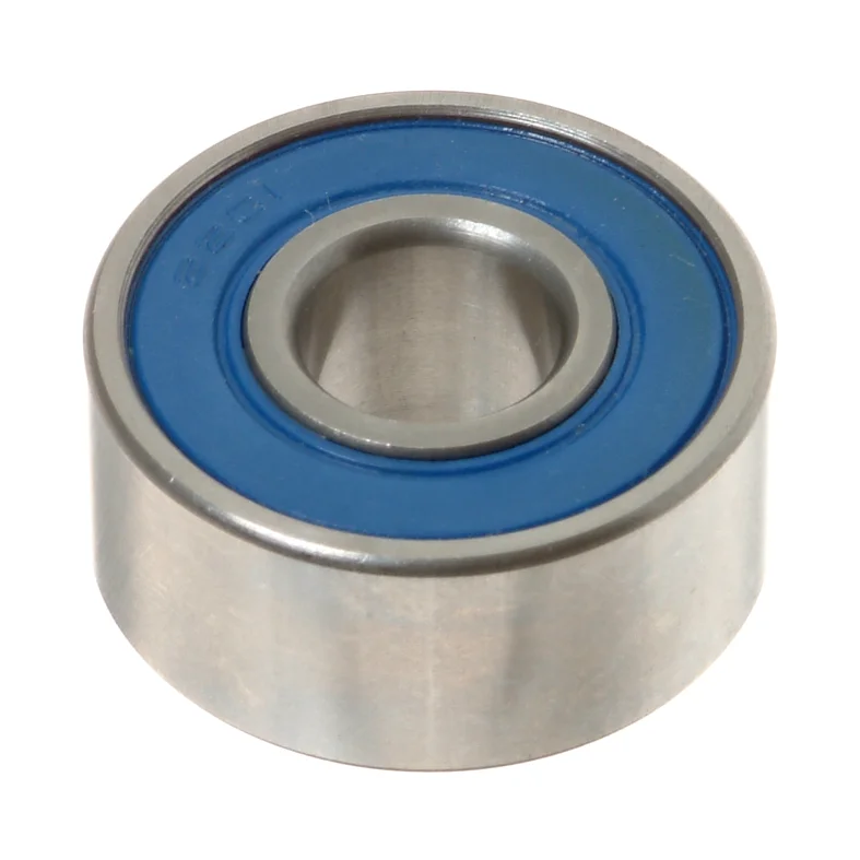 Nålelager, 12x32x14