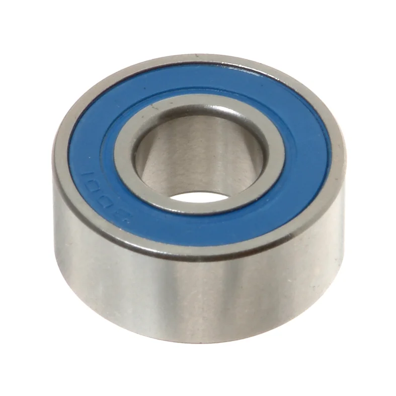 Nålager 12x28x12, Marelli