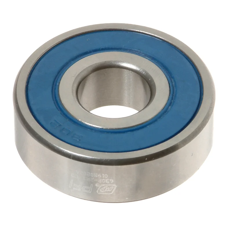 Kulldemper, 15x42x13