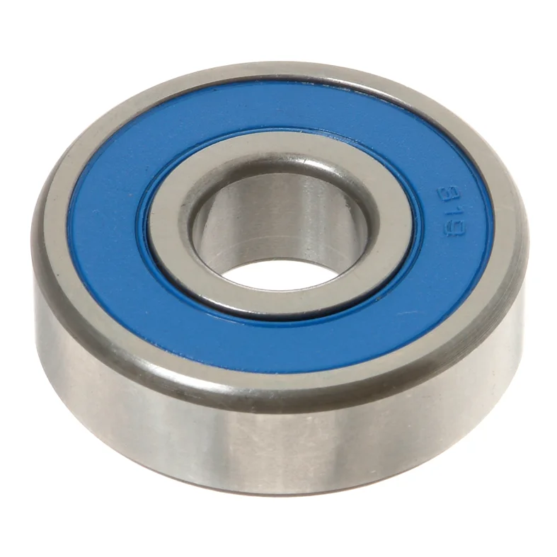 Nålelager, 15x43x13, ND