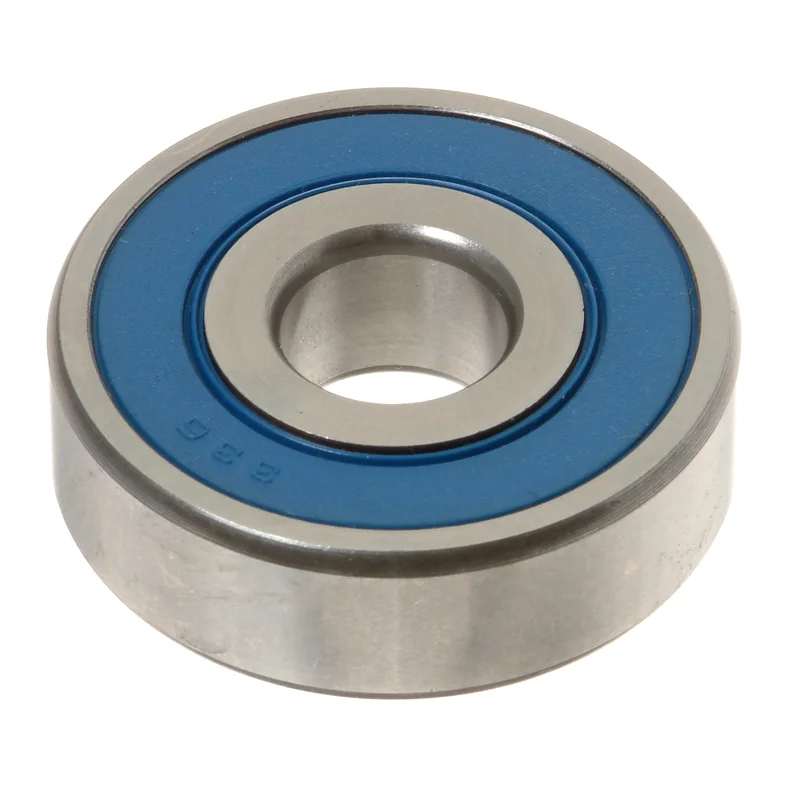 Nålelager, 15x46x14, ND