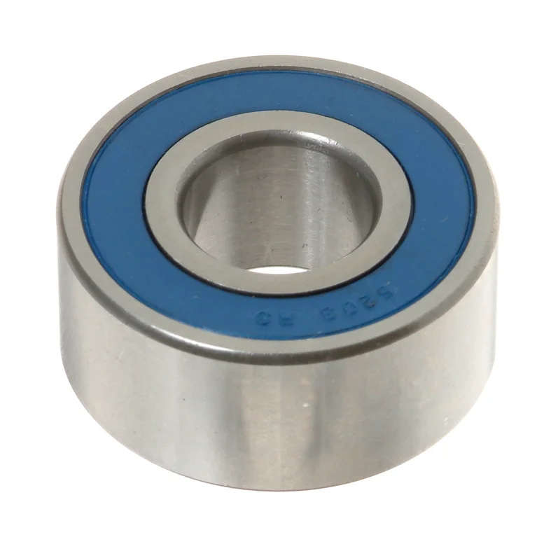 Nålelager 17x40x17,5, Motorola