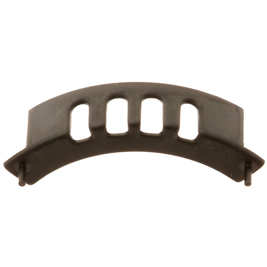 Plastdeksel CS130 Dynamo
