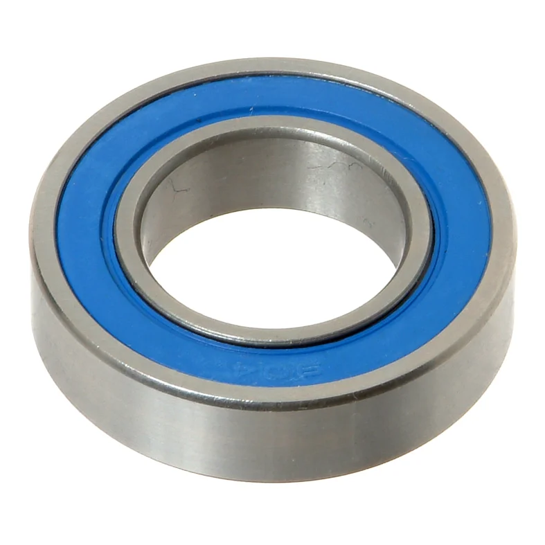 Nålager, 20x37x9, Nissan