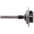 Planetgearsystem Bosch 218-serien