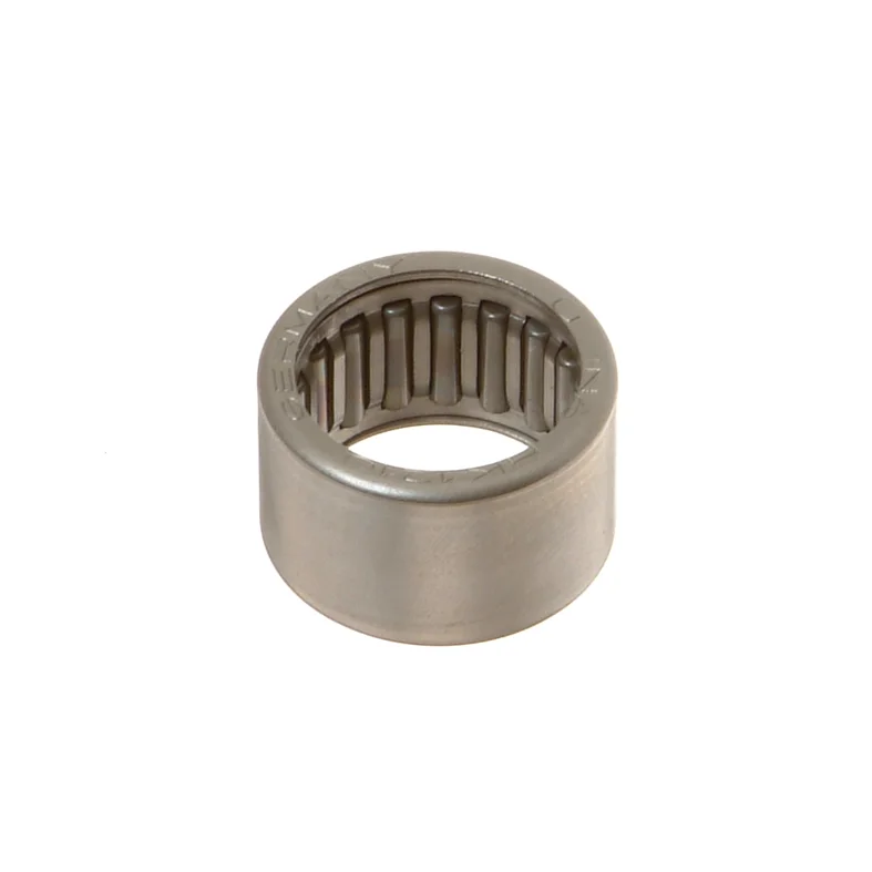 Nålelager, 12x16x10