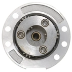 Planetgir, 218-serie