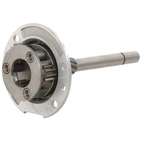 Planetgir, 218-serie