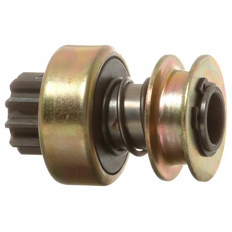 Drev, Femsa MOK 12-1