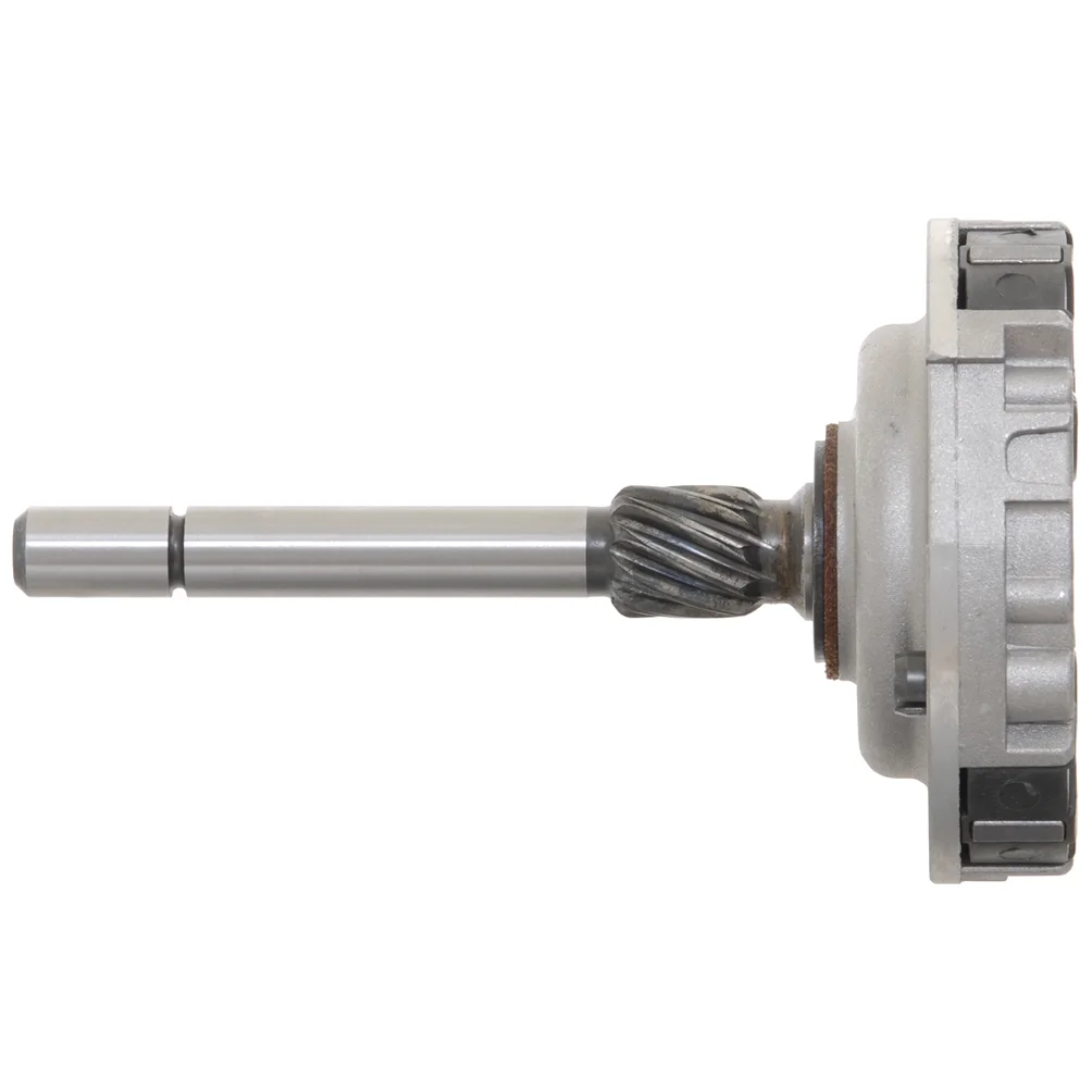 Planetgir komplett. 218 serie