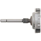 Planetgir komplett. 218 serie