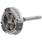 Planetgir komplett. 218 serie