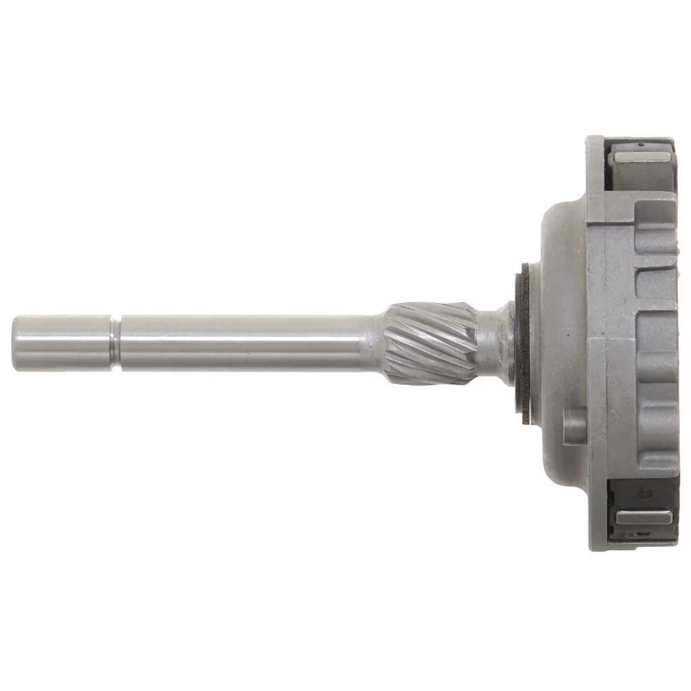 Planetgirkasse komplett 218 ser.