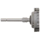 Planetgirkasse komplett 218 ser.