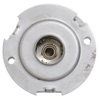 Planetgirkasse komplett. 218-serien