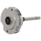 Planetgirkasse komplett. 218-serien