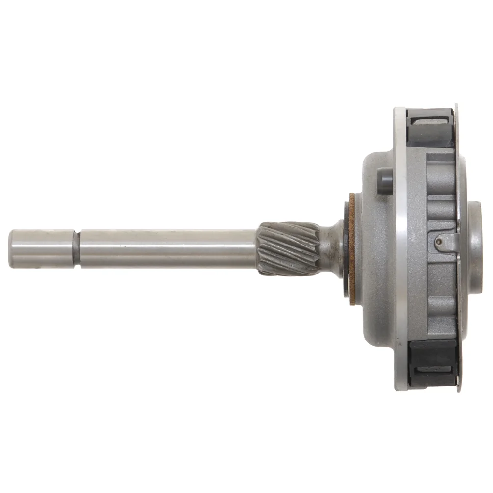 Planetgirkasse komplett 219 sett.