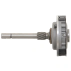 Planetgirkasse komplett 219 sett.