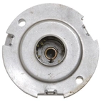 Planetgirkasse komplett 219 sett.