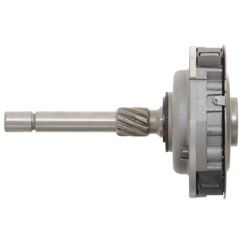 Planetgirkasse komplett 218 ser.