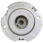 Planetgirkasse komplett 218 ser.