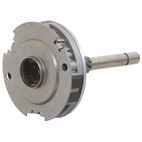 Planetgirkasse komplett 218 ser.