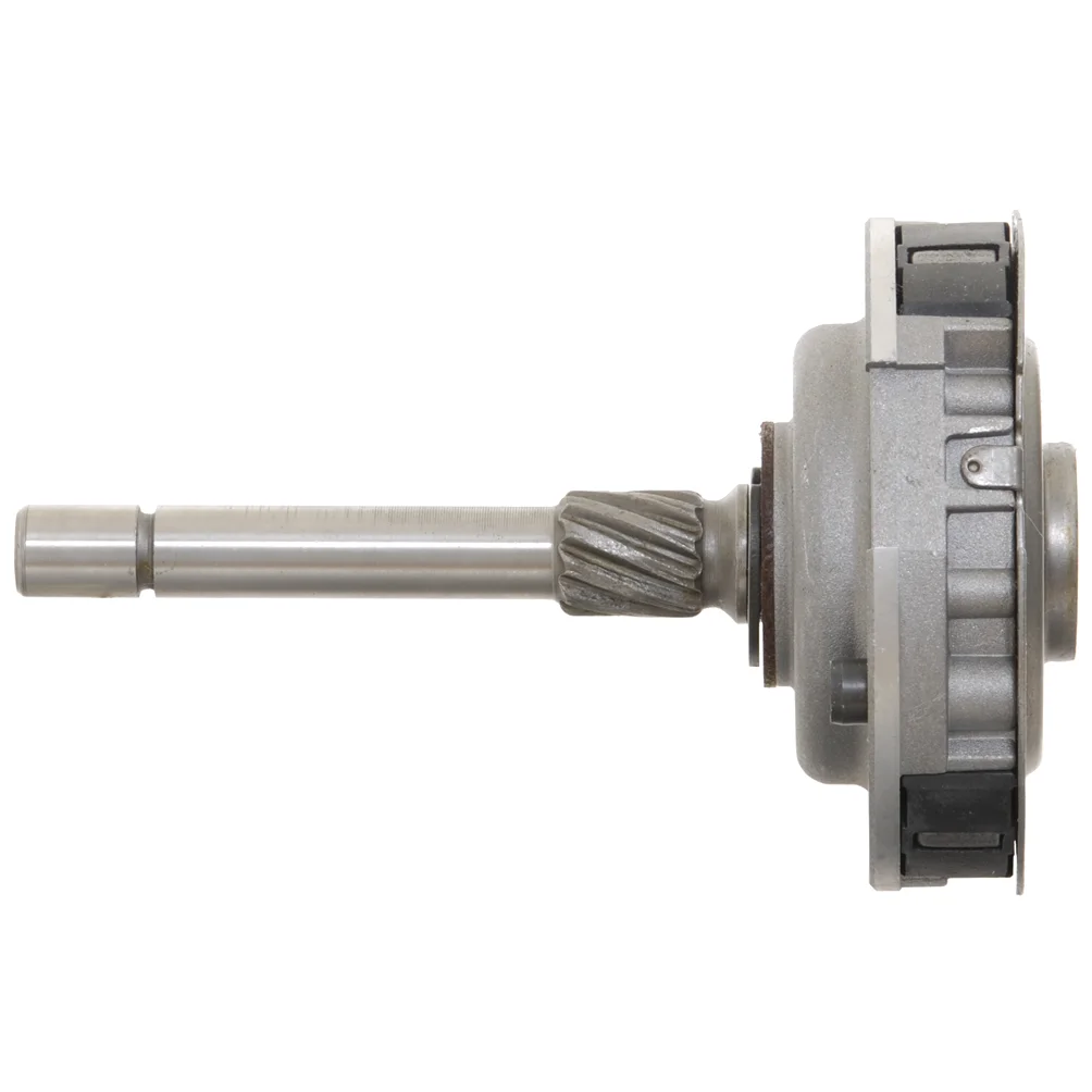 Planetgirkasse komplett 218 ser.