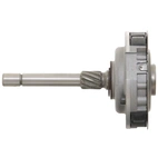 Planetgirkasse komplett 218 ser.