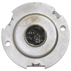 Planetgirkasse komplett 218 ser.