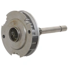 Planetgirkasse komplett 218 ser.