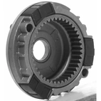 Planethus sett 218 serj.