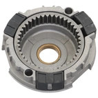 Planethus sett 218 serj.