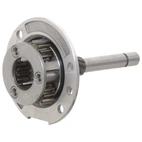 Planetgir, Nissan Vanetta