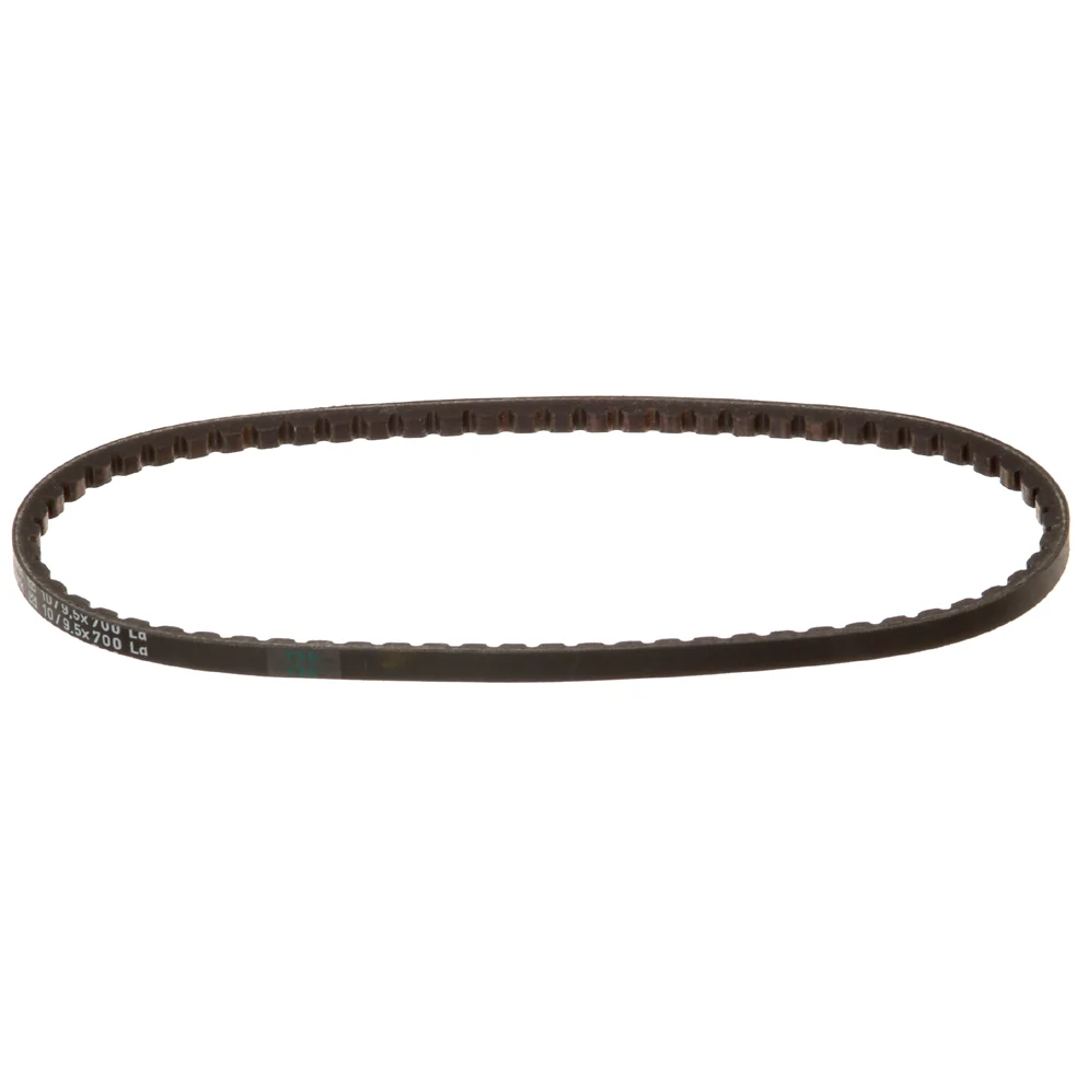 Viftereim  9,5 x 700