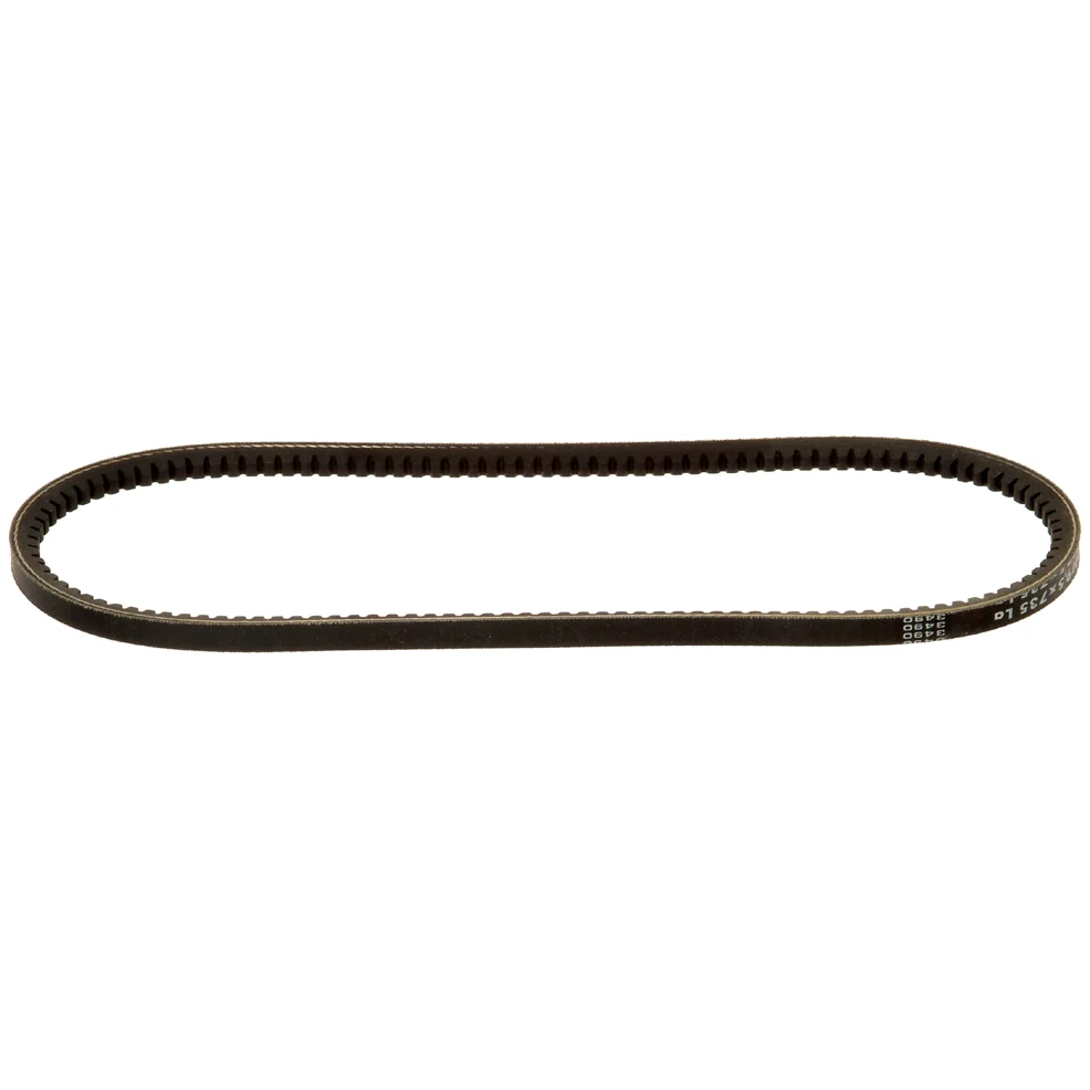 Viftereim  9,5 x 735