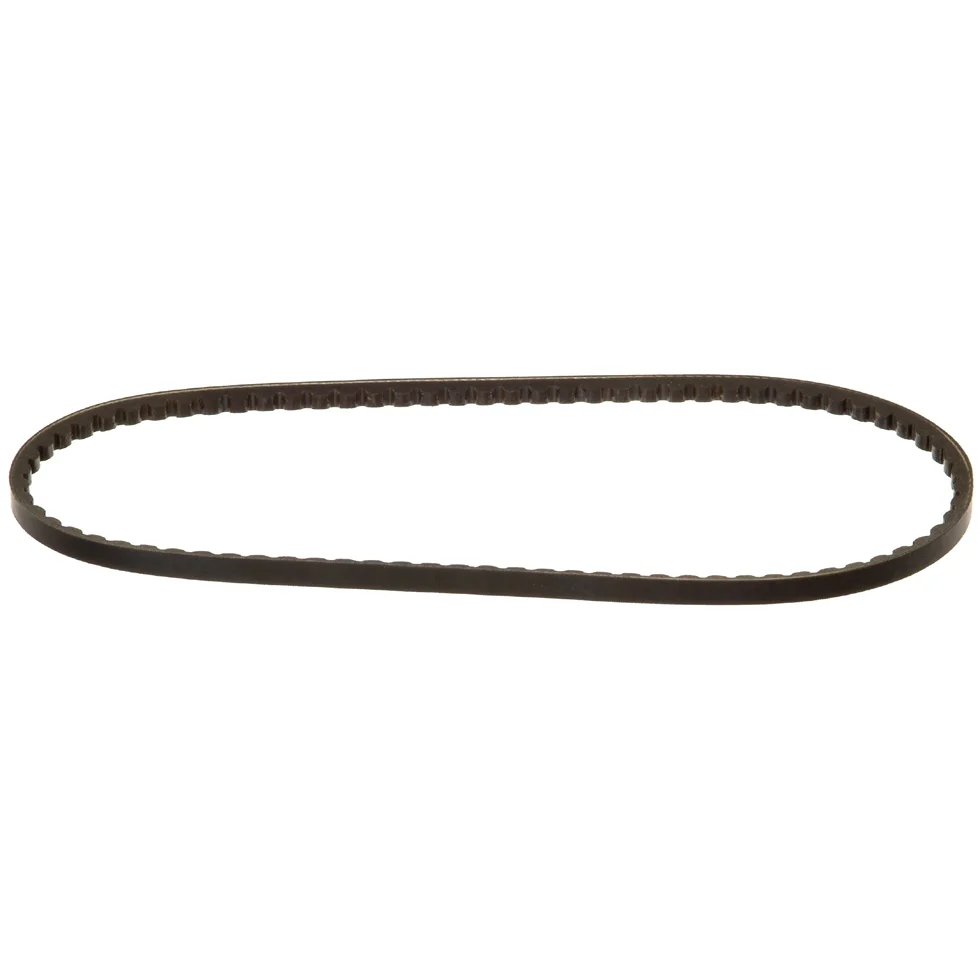 Viftereim  9,5 x 800