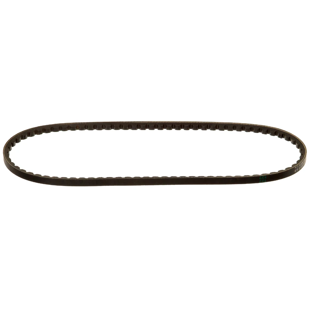 Viftereim  9,5 x 813