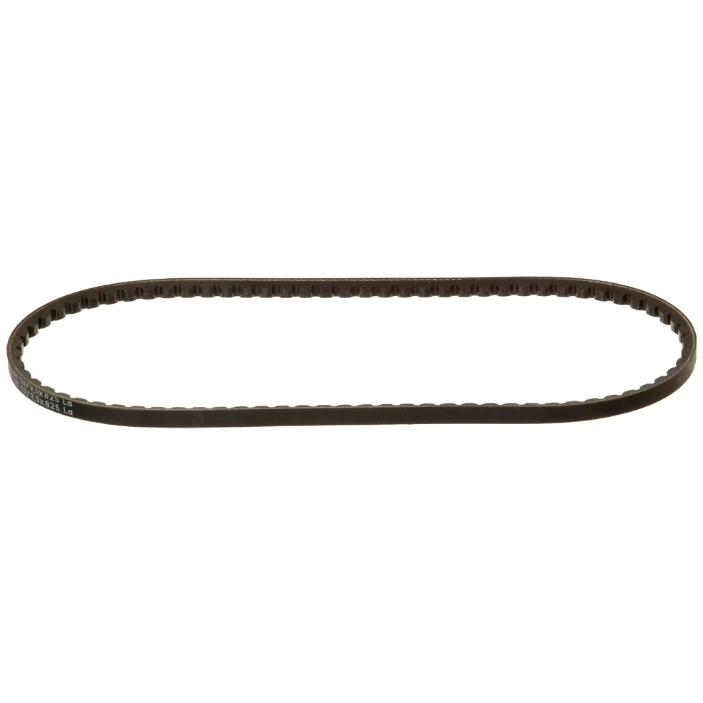 Viftereim  9,5 x 825