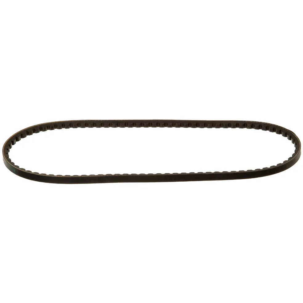 Viftereim  9,5 x 850