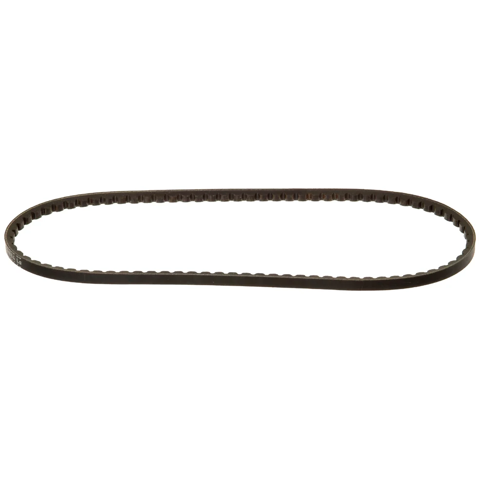 Viftereim  9,5 x 864