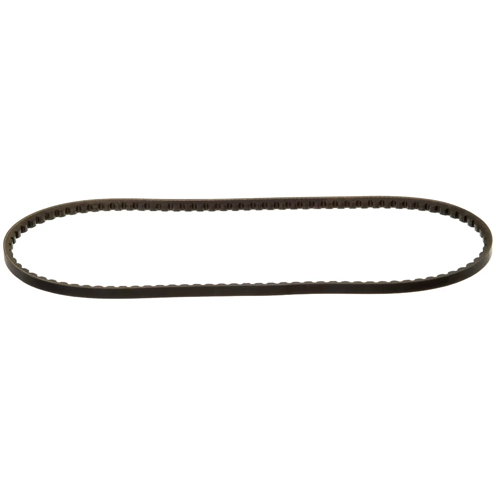 Viftereim  9,5 x 940